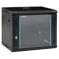 PHK-RACK PHO 2109D